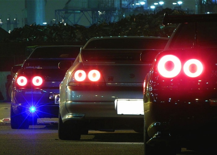 Cheap Car Insurance in Georgia Quotes Rates Laws Cheap Car Insurance in Georgia Quotes Rates Laws