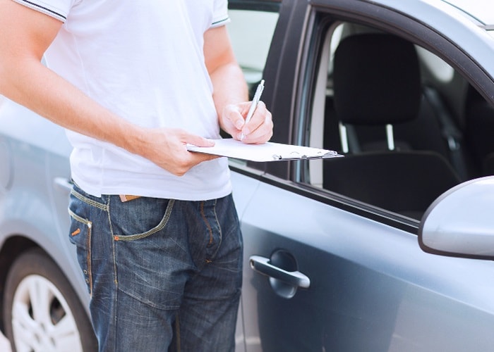 Cheap Car Insurance in Colorado: Quotes, Rates, Laws | CarBestInsurance.com