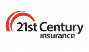 21st century Car Insurance