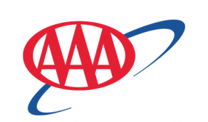 AAA Insurance Car Insurance