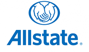 Allstate Car Insurance