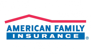 American Family Car Insurance