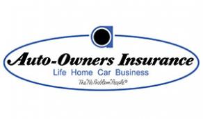 Auto-Owners Car Insurance