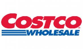 Costco Car Insurance