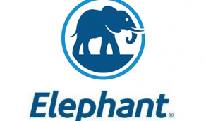 Elephant Car Insurance