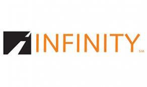 Infinity Car Insurance