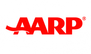 Aarp Car Insurance