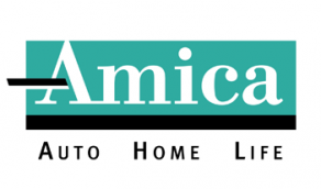 Amica  Car Insurance