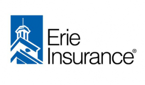 Erie Car Insurance