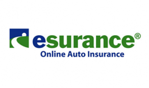 Esurance Car Insurance