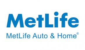 Metlife Car Insurance