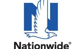 Nationwide Car Insurance