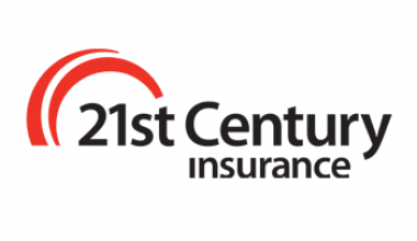 21st century Car Insurance