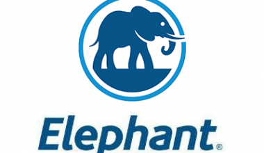 Elephant Car Insurance