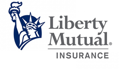 Liberty Mutual Car Insurance