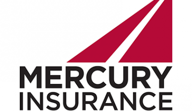 Mercury Car Insurance