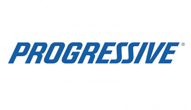 Progressive Car Insurance