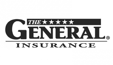 TheGeneral Car Insurance