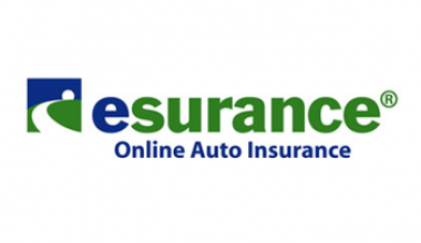 Esurance Car Insurance