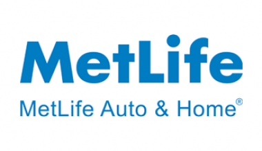 Metlife Car Insurance