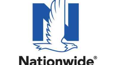 Nationwide Car Insurance