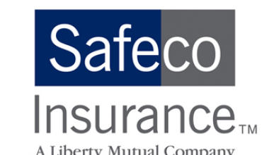 Safeco Car Insurance