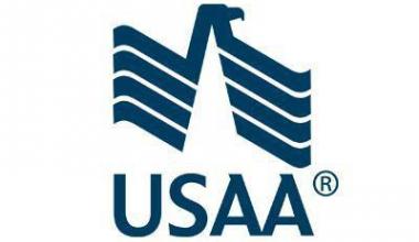 USAA Car Insurance