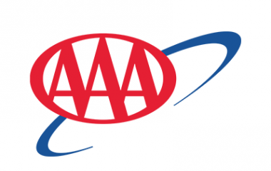 AAA Insurance Car Insurance