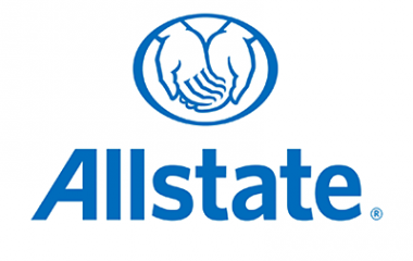 Allstate Car Insurance