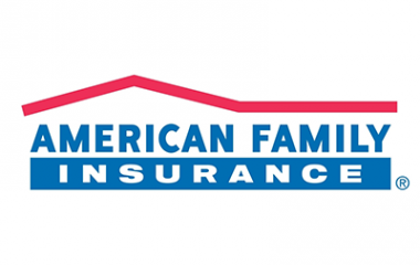 American Family Car Insurance