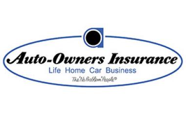 Auto-Owners Car Insurance