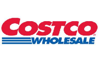 Costco Car Insurance