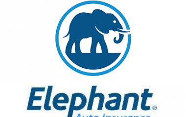 Elephant Car Insurance
