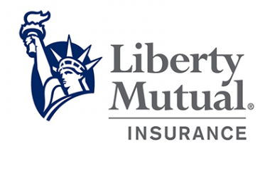 Liberty Mutual Car Insurance