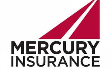 Mercury Car Insurance