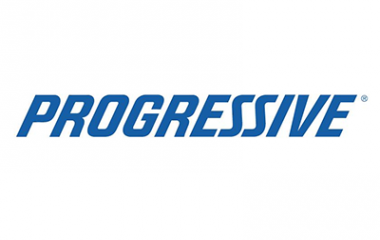 Progressive Car Insurance