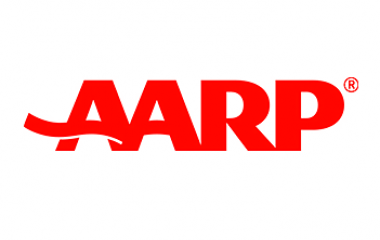 Aarp Car Insurance