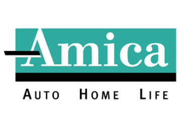 Amica  Car Insurance