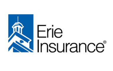 Erie Car Insurance