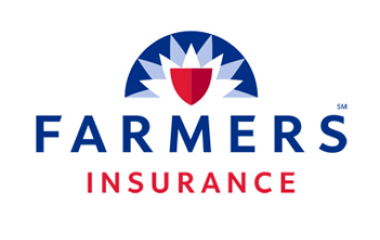 Farmers Car Insurance