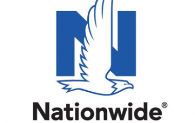 Nationwide Car Insurance