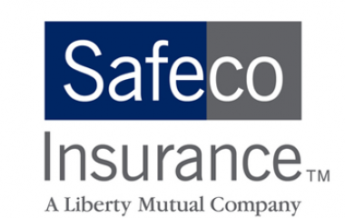 Safeco Car Insurance