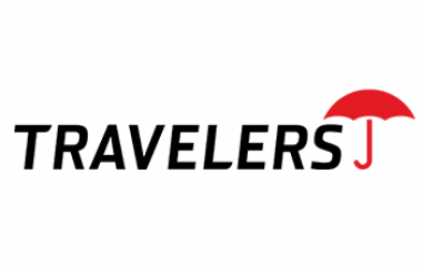 Travelers Insurance Co Contact Number Travelers Insurance Co Contact Number