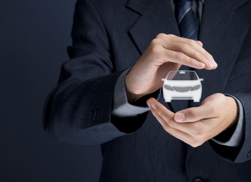 Car Insurance in California Car Insurance in California
