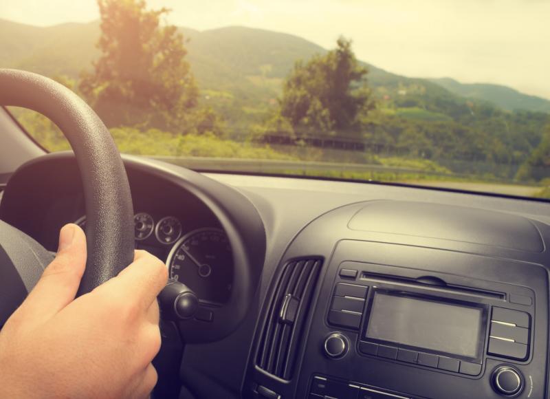 Car insurance in Sacramento | Companies, rates and quotes